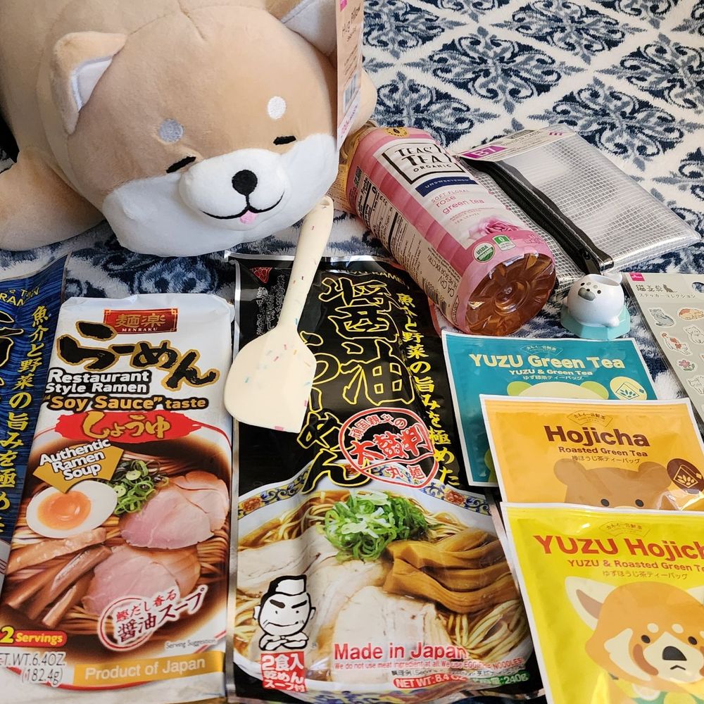 Daiso Japan Silverdale, WA - Konteks toko ritel